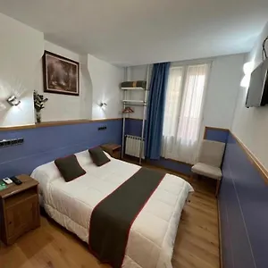 book here