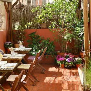 Poblenou 3* Barcelona